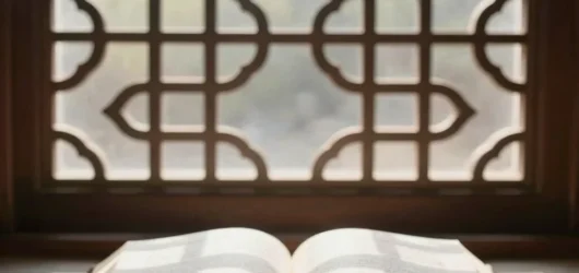 The Sunnah of Morning Dhikr for Mental Clarity
